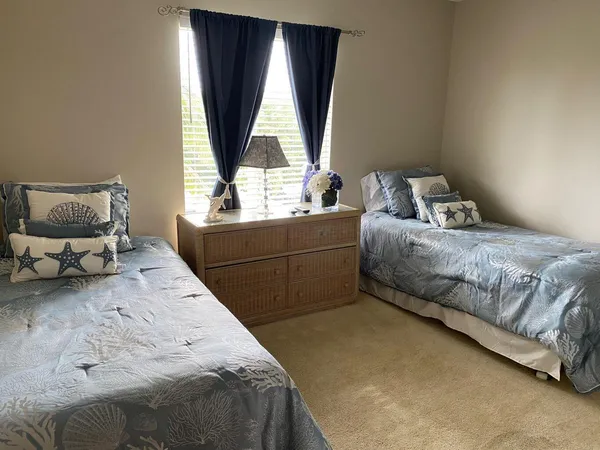 $3,500 | 4468 Northeast Ocean Boulevard, Unit 105B3, Jensen Beach, FL 34957