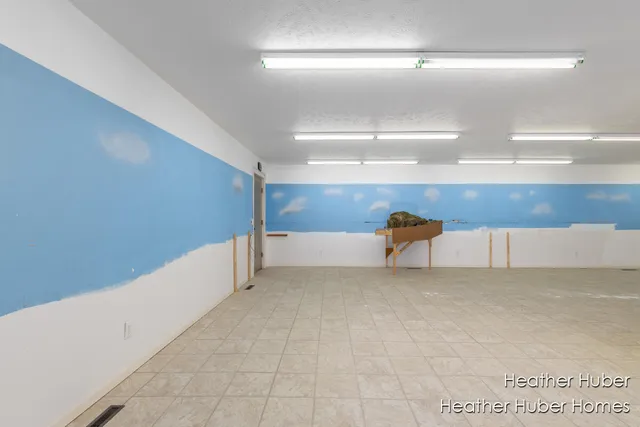 $225,000 | 2919 Beatrice Avenue, Middleville, MI 49333