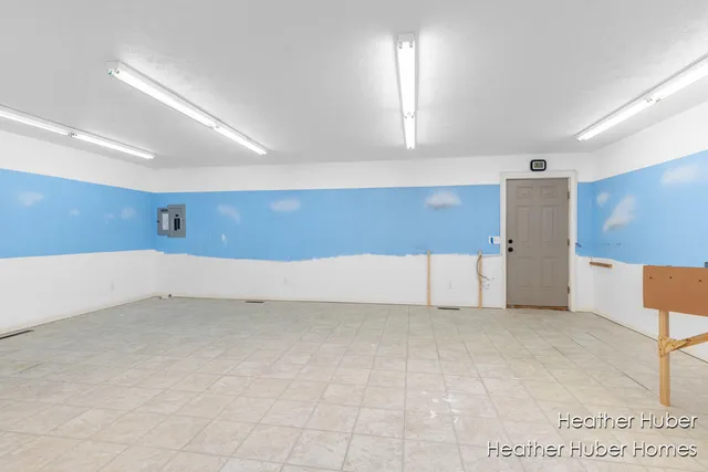 $225,000 | 2919 Beatrice Avenue, Middleville, MI 49333