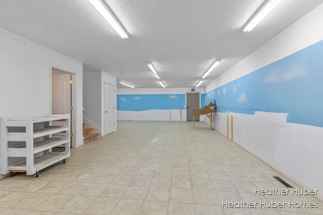 $225,000 | 2919 Beatrice Avenue, Middleville, MI 49333