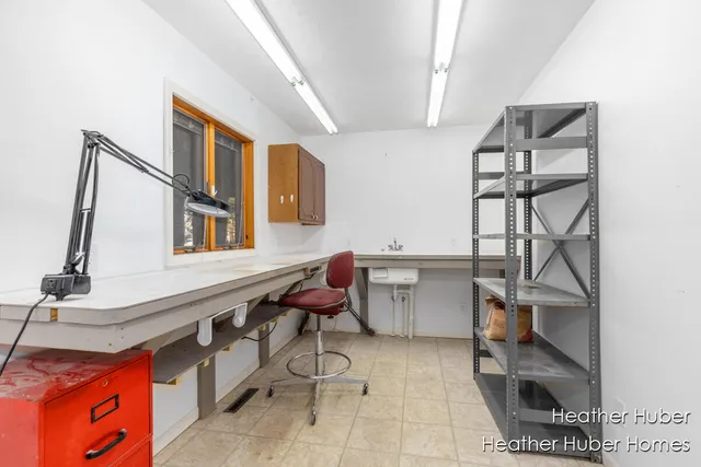 $225,000 | 2919 Beatrice Avenue, Middleville, MI 49333