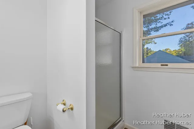 $225,000 | 2919 Beatrice Avenue, Middleville, MI 49333