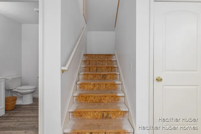 $225,000 | 2919 Beatrice Avenue, Middleville, MI 49333