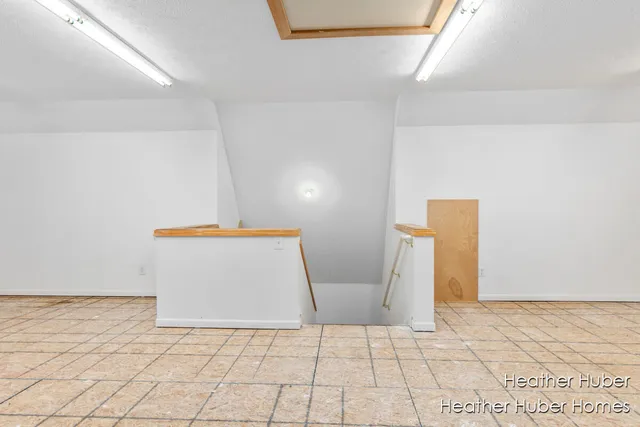 $225,000 | 2919 Beatrice Avenue, Middleville, MI 49333