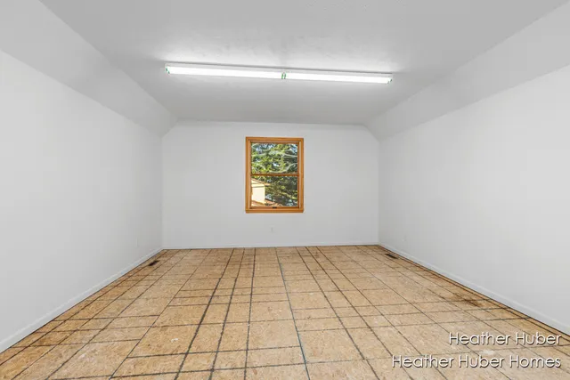 $225,000 | 2919 Beatrice Avenue, Middleville, MI 49333