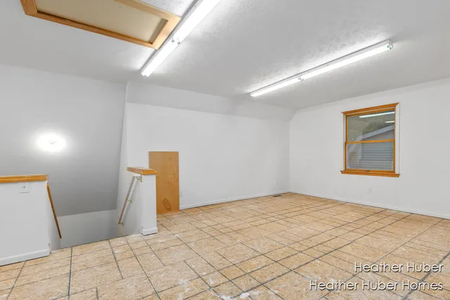 $225,000 | 2919 Beatrice Avenue, Middleville, MI 49333