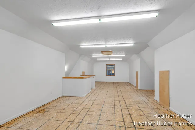 $225,000 | 2919 Beatrice Avenue, Middleville, MI 49333