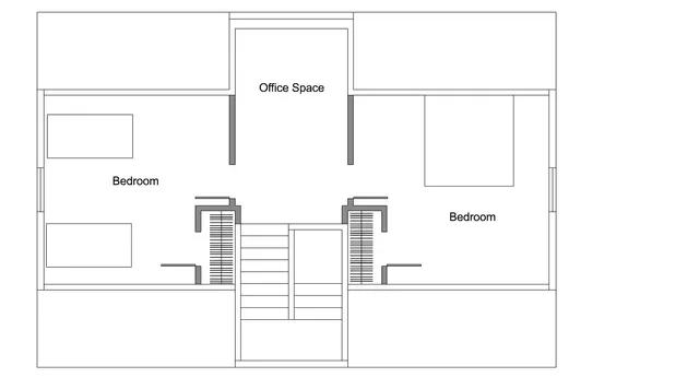 $225,000 | 2919 Beatrice Avenue, Middleville, MI 49333
