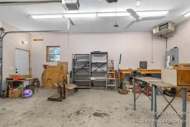 $225,000 | 2919 Beatrice Avenue, Middleville, MI 49333