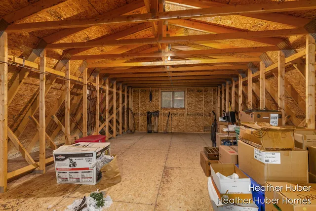 $225,000 | 2919 Beatrice Avenue, Middleville, MI 49333