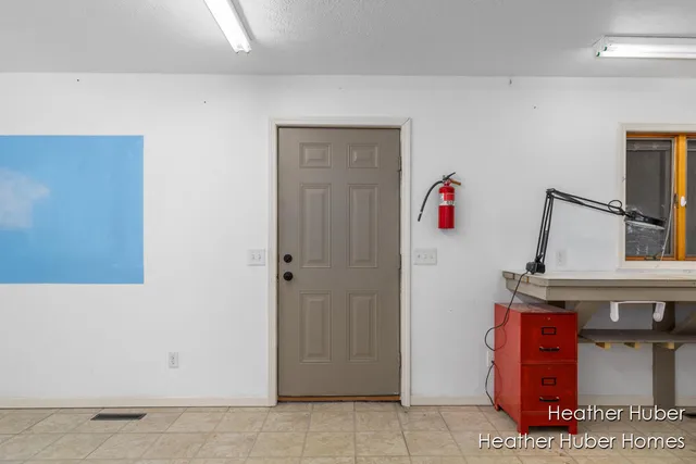 $225,000 | 2919 Beatrice Avenue, Middleville, MI 49333