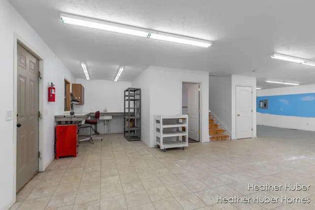 $225,000 | 2919 Beatrice Avenue, Middleville, MI 49333