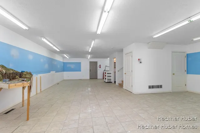 $225,000 | 2919 Beatrice Avenue, Middleville, MI 49333