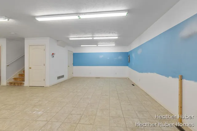 $225,000 | 2919 Beatrice Avenue, Middleville, MI 49333