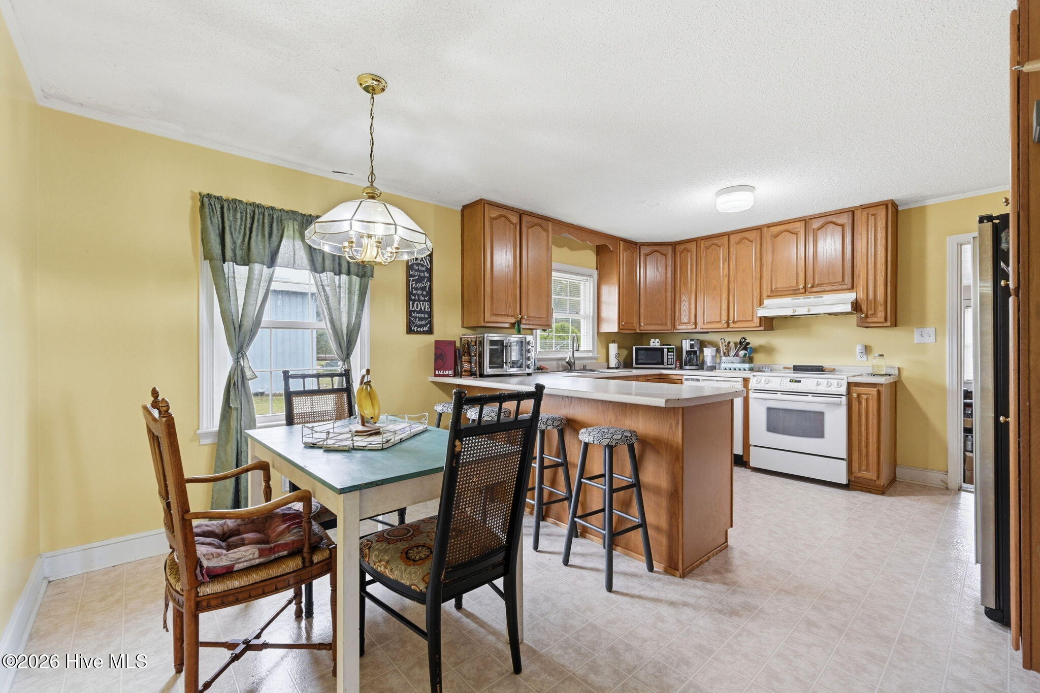 873 Huffmantown Road Richlands, NC 28574 - Photo 8 of 42 20-web-or-mls-_RAD4315