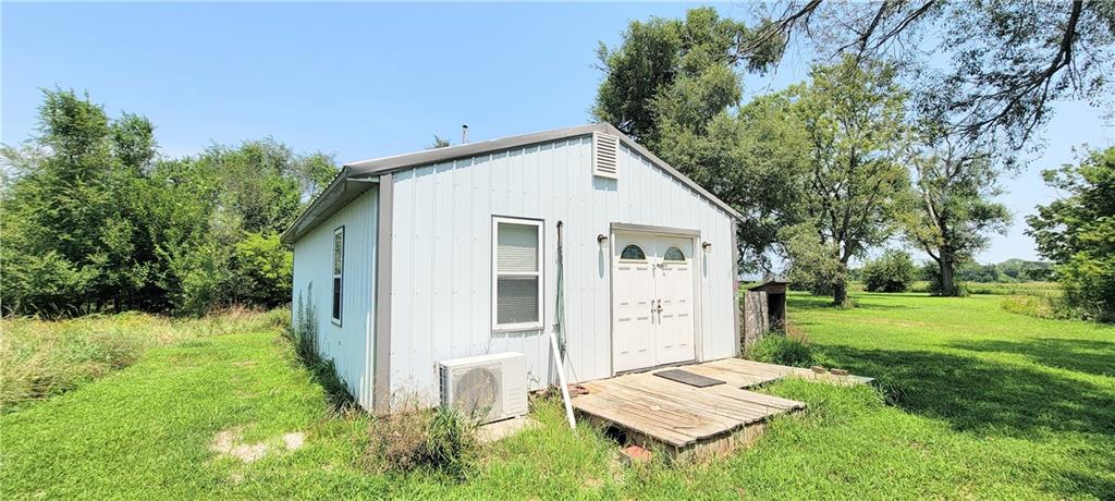 4191 Delaware Road Elsmore, KS 66732 - Photo 5 of 41 Gallery Image 5