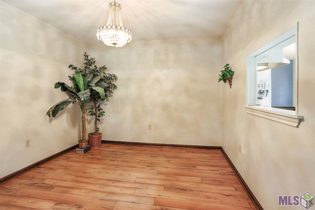 2425 Elwick Drive Baton Rouge, LA 70816 - Photo 8 of 10 Gallery Image 8