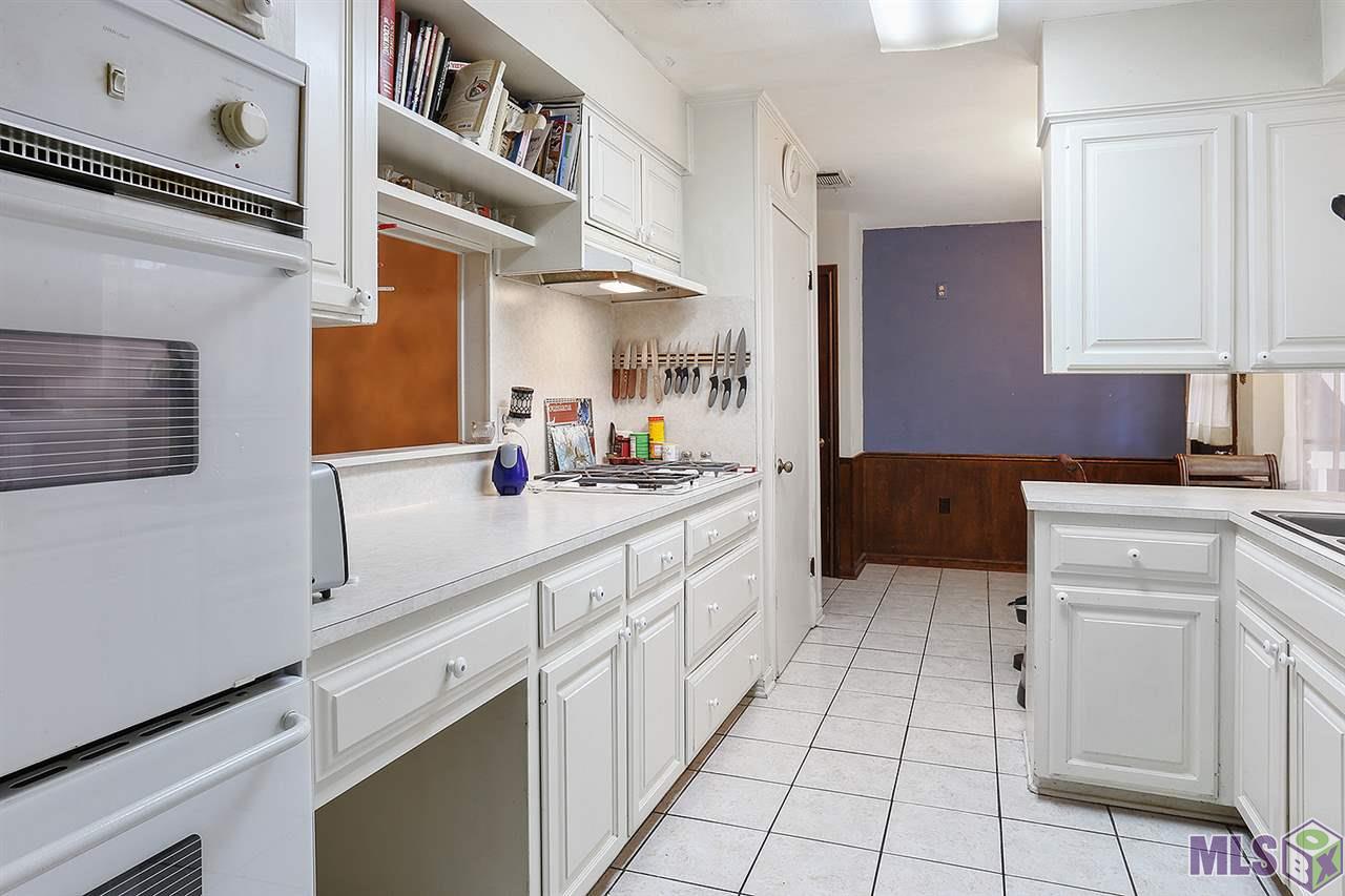 2425 Elwick Drive Baton Rouge, LA 70816 - Photo 10 of 10 Gallery Image 10