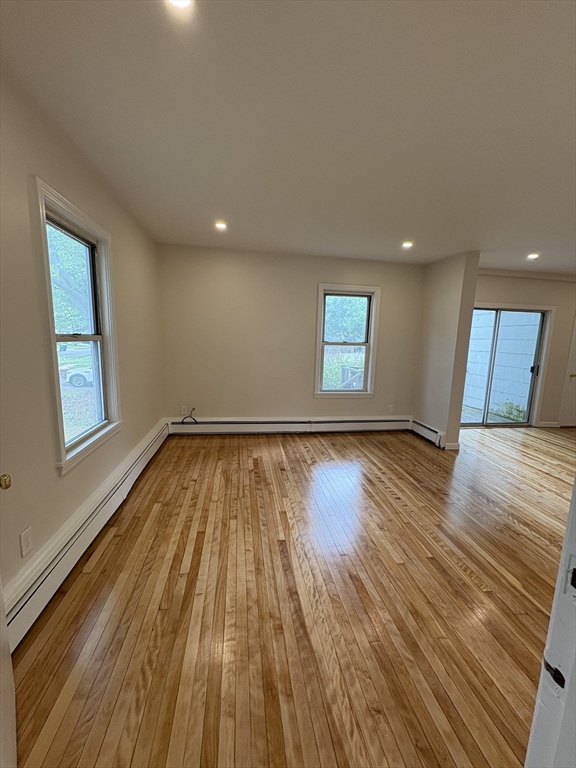 66 Spring Road, Unit 1 Needham, MA 02494 - Photo 1 of 14