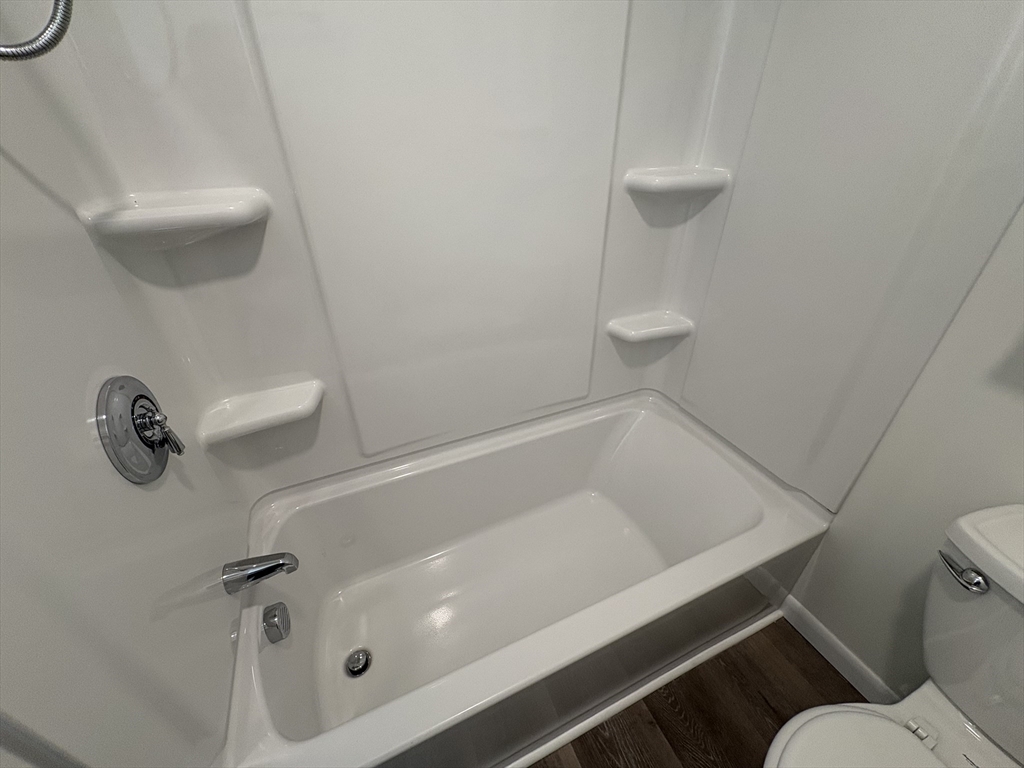 66 Spring Road, Unit 1 Needham, MA 02494 - Photo 12 of 14