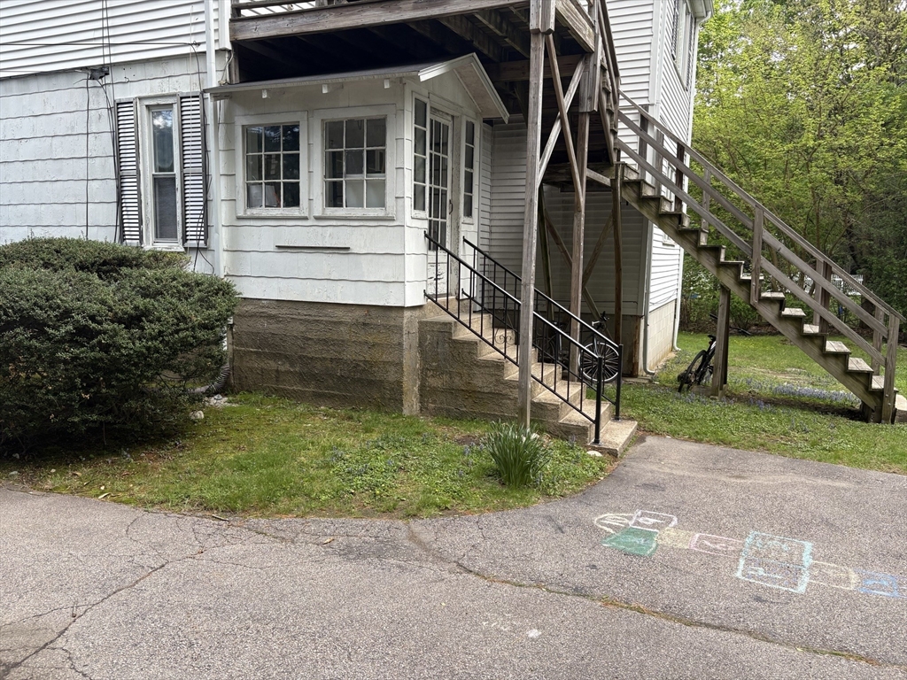 66 Spring Road, Unit 1 Needham, MA 02494 - Photo 13 of 14