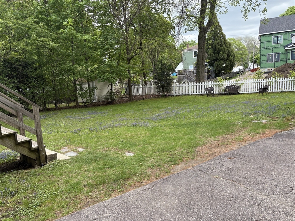 66 Spring Road, Unit 1 Needham, MA 02494 - Photo 14 of 14