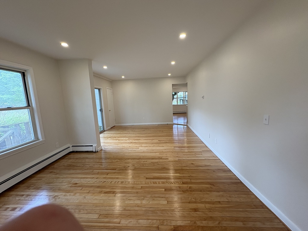 66 Spring Road, Unit 1 Needham, MA 02494 - Photo 2 of 14