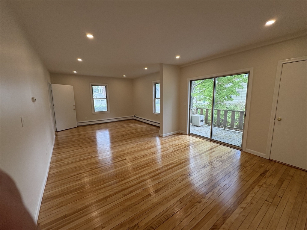 66 Spring Road, Unit 1 Needham, MA 02494 - Photo 3 of 14