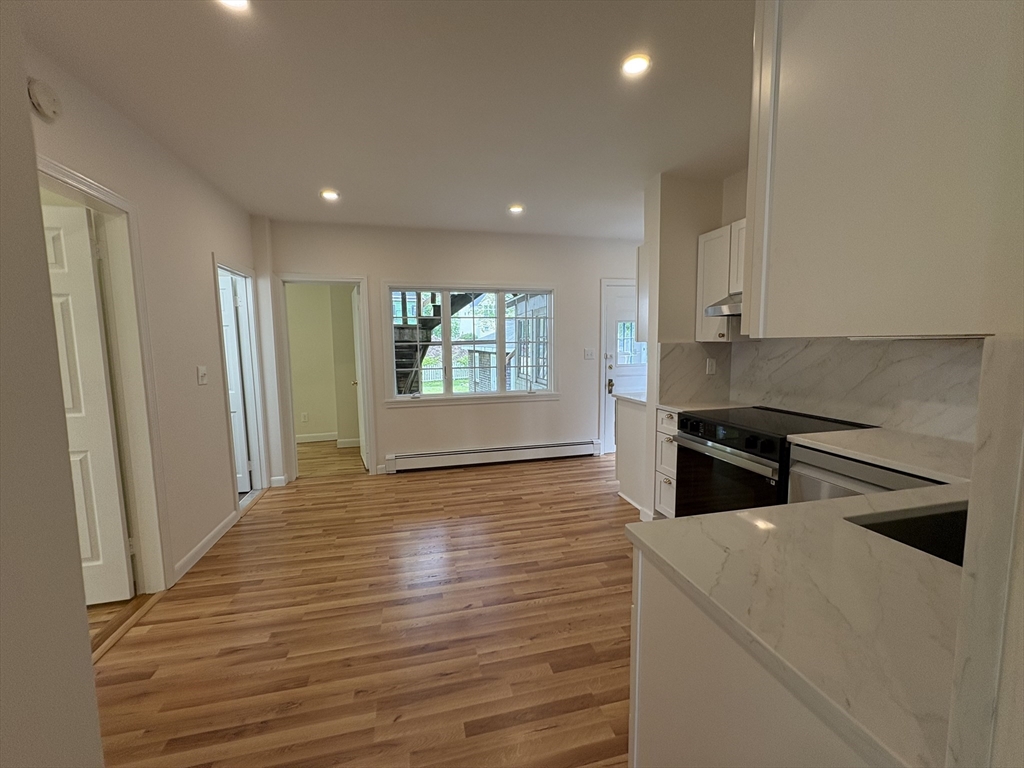 66 Spring Road, Unit 1 Needham, MA 02494 - Photo 4 of 14