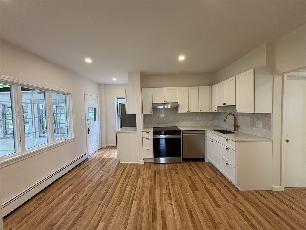 66 Spring Road, Unit 1 Needham, MA 02494 - Photo 5 of 14