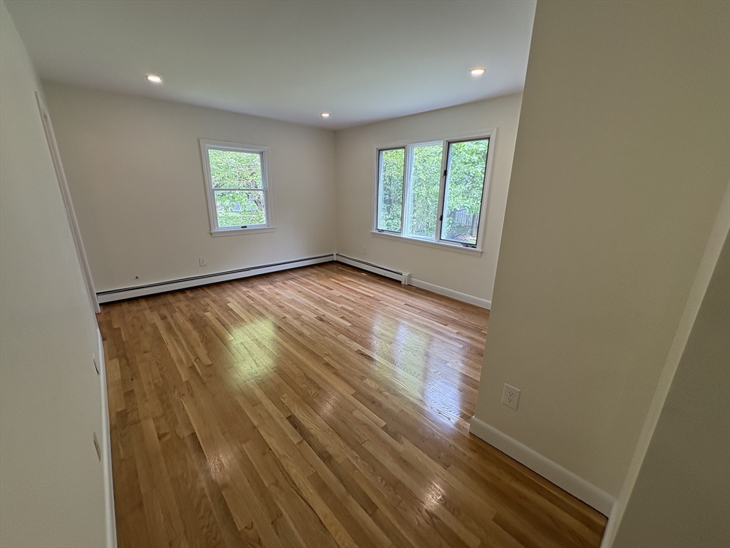 66 Spring Road, Unit 1 Needham, MA 02494 - Photo 6 of 14