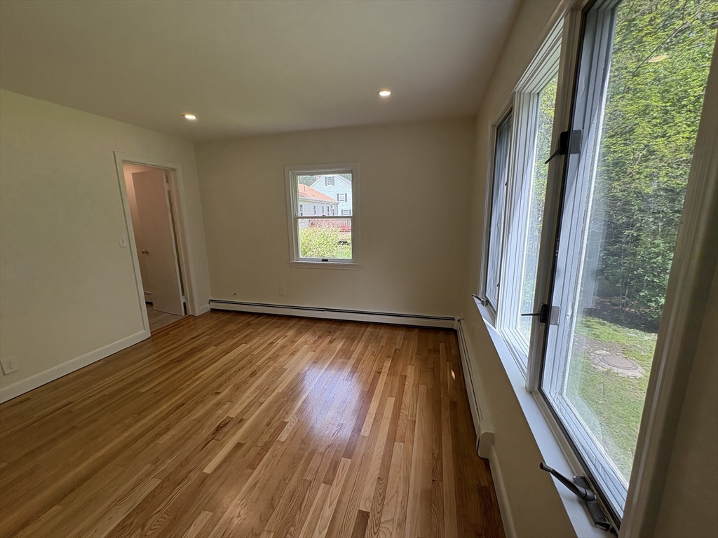 66 Spring Road, Unit 1 Needham, MA 02494 - Photo 7 of 14