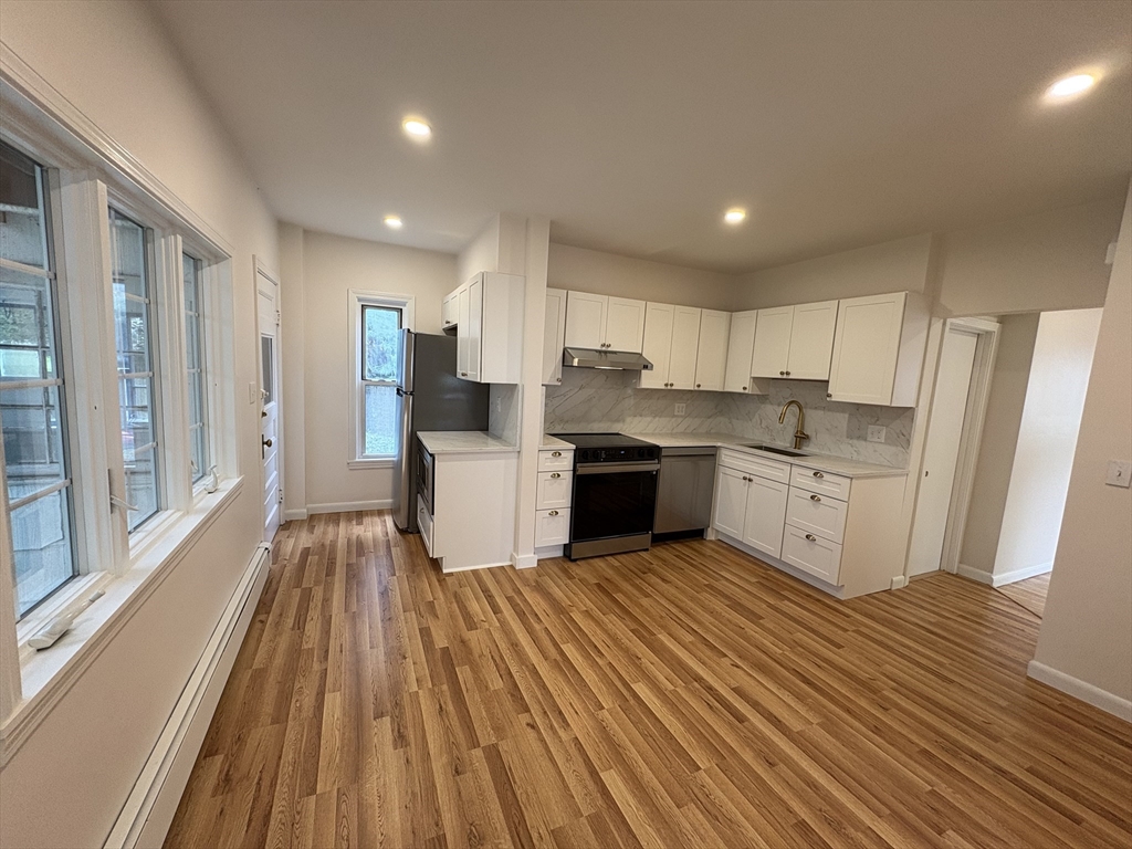 66 Spring Road, Unit 1 Needham, MA 02494 - Photo 8 of 14