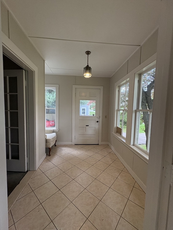 66 Spring Road, Unit 1 Needham, MA 02494 - Photo 9 of 14