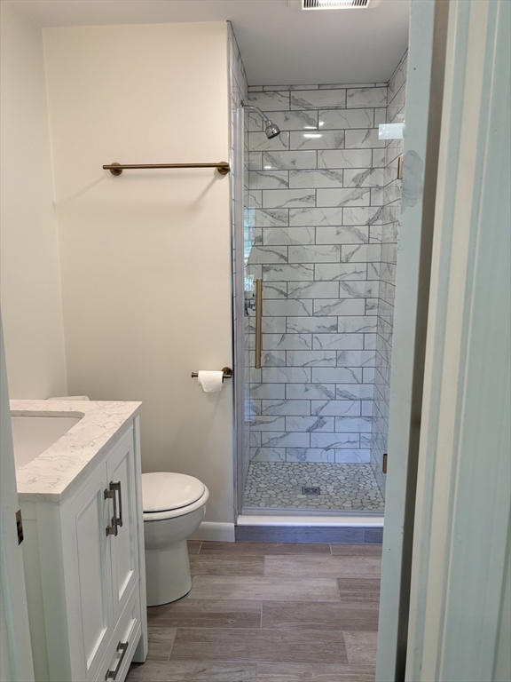 66 Spring Road, Unit 1 Needham, MA 02494 - Photo 10 of 14