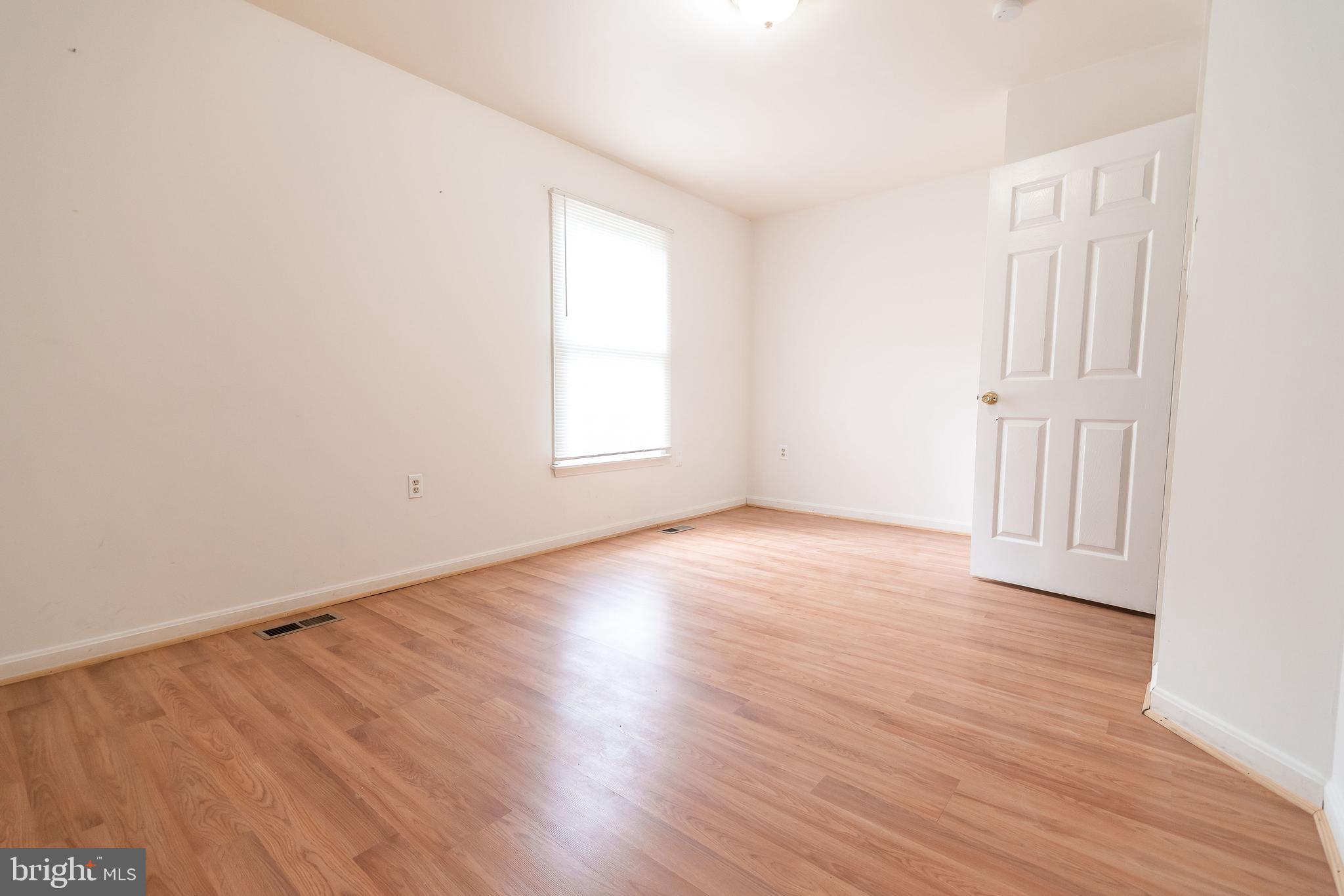 110 Ranson Estates Circle Ranson, WV 25438 - Photo 50 of 62
