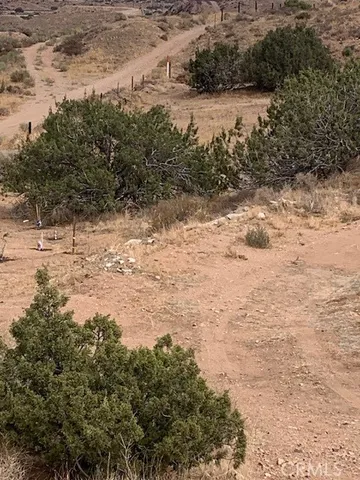 a view of ocean view and mountain view