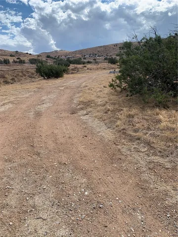 a view of beach and ocean