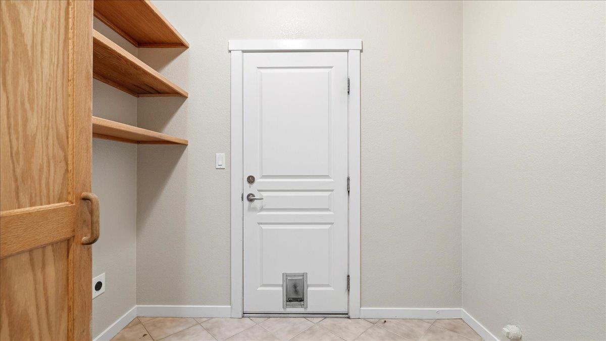 1181 Segolily Lane Lincoln, CA 95648 - Photo 24 of 31