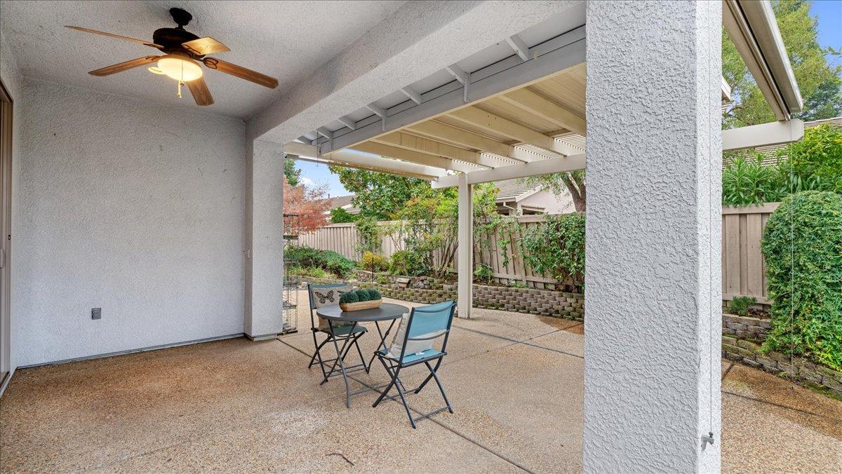 1181 Segolily Lane Lincoln, CA 95648 - Photo 25 of 31