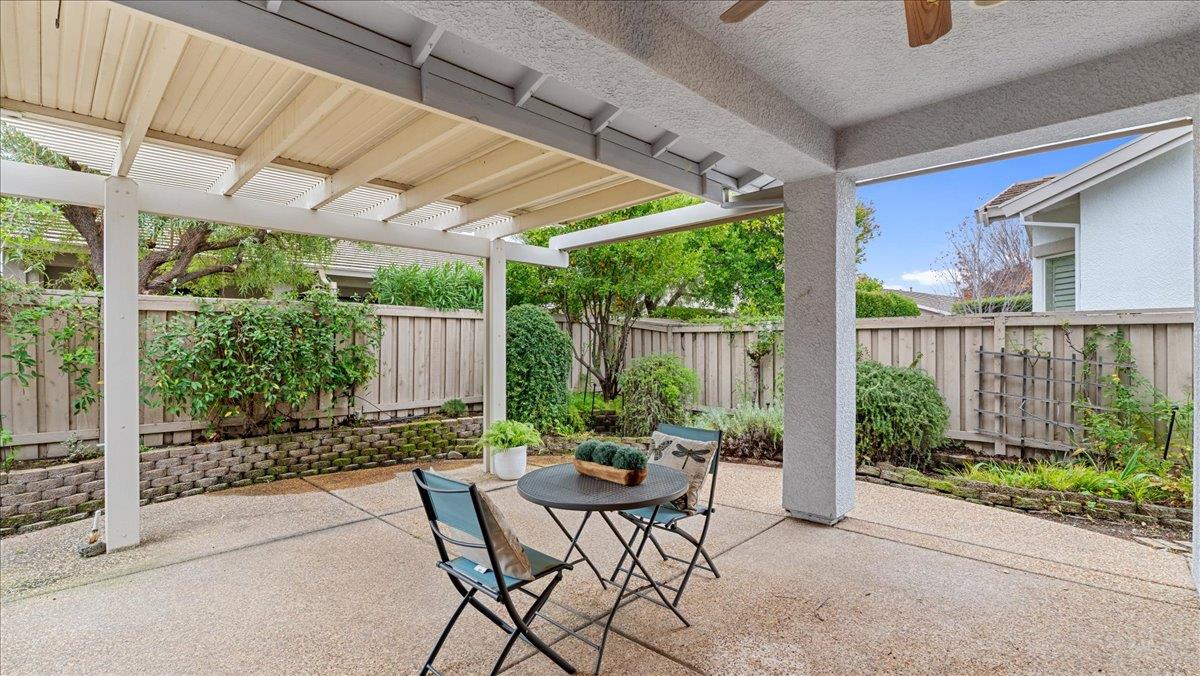 1181 Segolily Lane Lincoln, CA 95648 - Photo 26 of 31