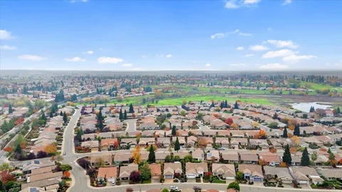 $550,000 | 1181 Segolily Lane, Lincoln, CA 95648