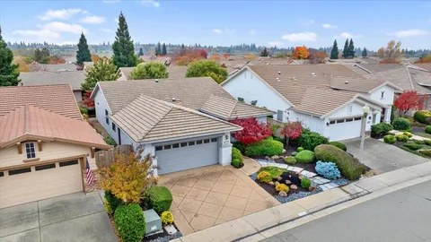 $550,000 | 1181 Segolily Lane, Lincoln, CA 95648