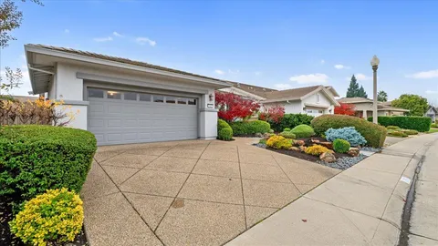 $550,000 | 1181 Segolily Lane, Lincoln, CA 95648