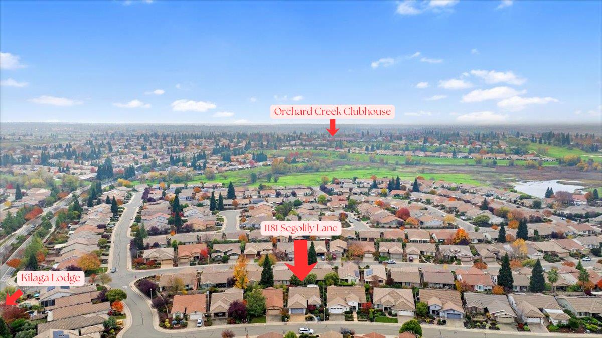 1181 Segolily Lane Lincoln, CA 95648 - Photo 3 of 31