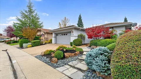 $550,000 | 1181 Segolily Lane, Lincoln, CA 95648