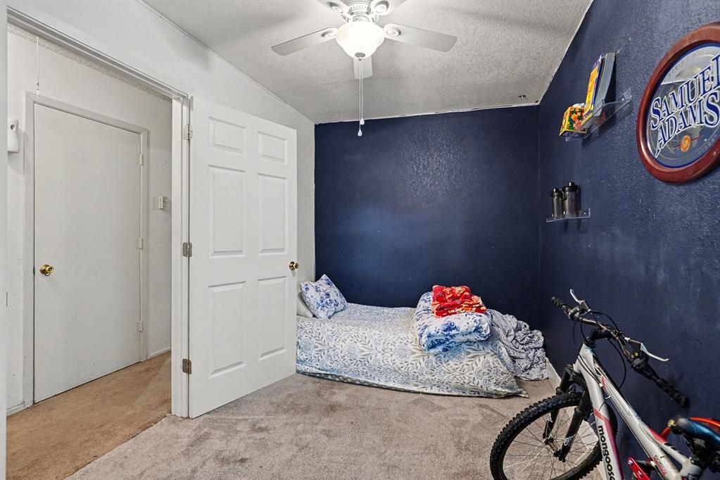 3315 Fallmeadow Street Denton, TX 76207 - Photo 12 of 25