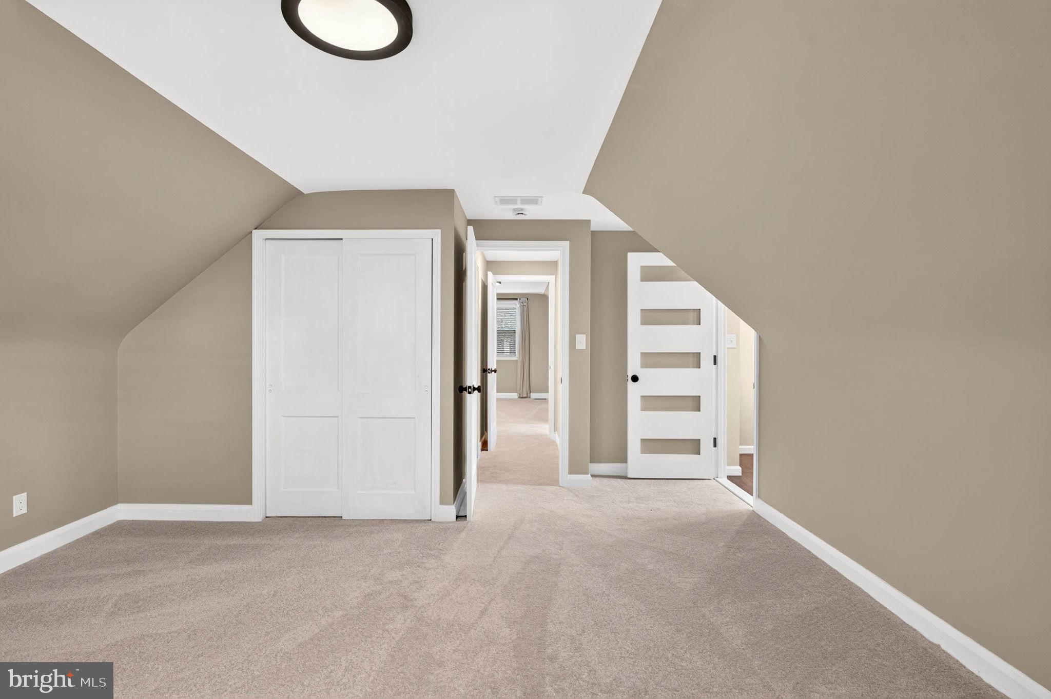515 South Rolling Road Baltimore, MD 21228 - Photo 35 of 72 Gallery Image 35