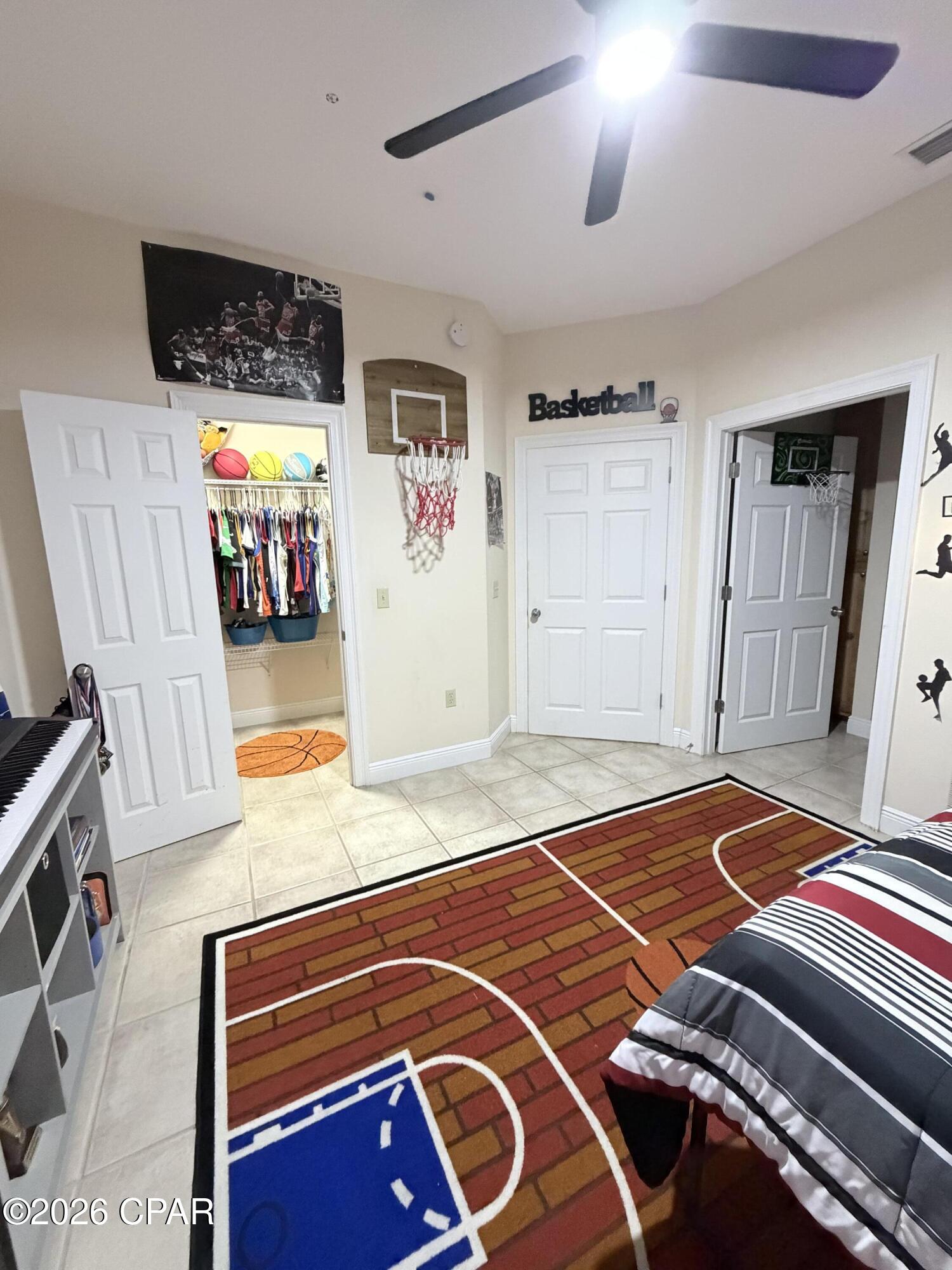1379 Joe Neel Road Chipley, FL 32428 - Photo 20 of 30 Gallery Image 20