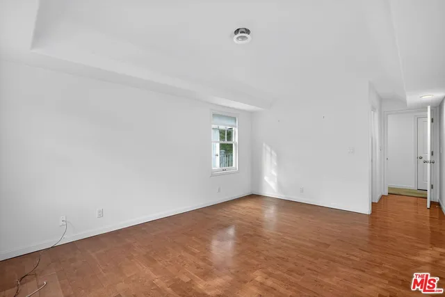 $14,500 | 15 North Ridgewood Road, Kentfield, CA 94904